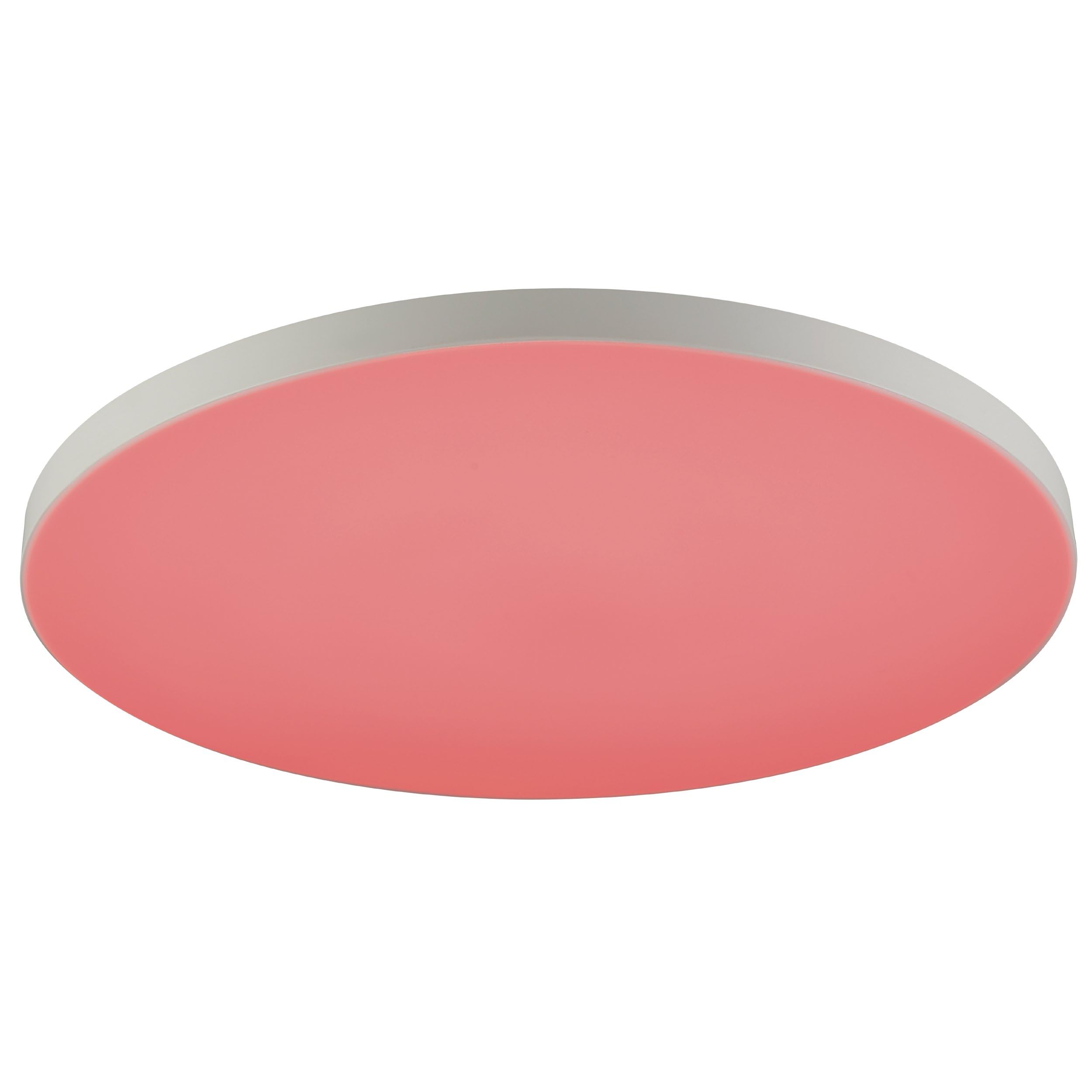 eglo-turcona-z-connect-z-smart-led-panel-60-cm-wei-zigbee-alexa-rgb-dimmbar image 3