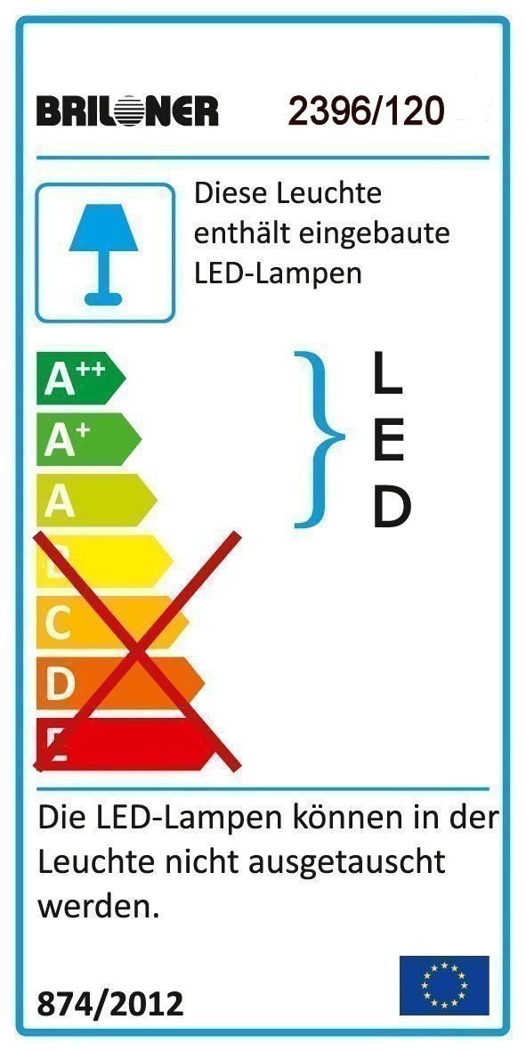briloner-2396-120-led-unterbauleuchte-unterbaulampe-ohne-trafo image 4