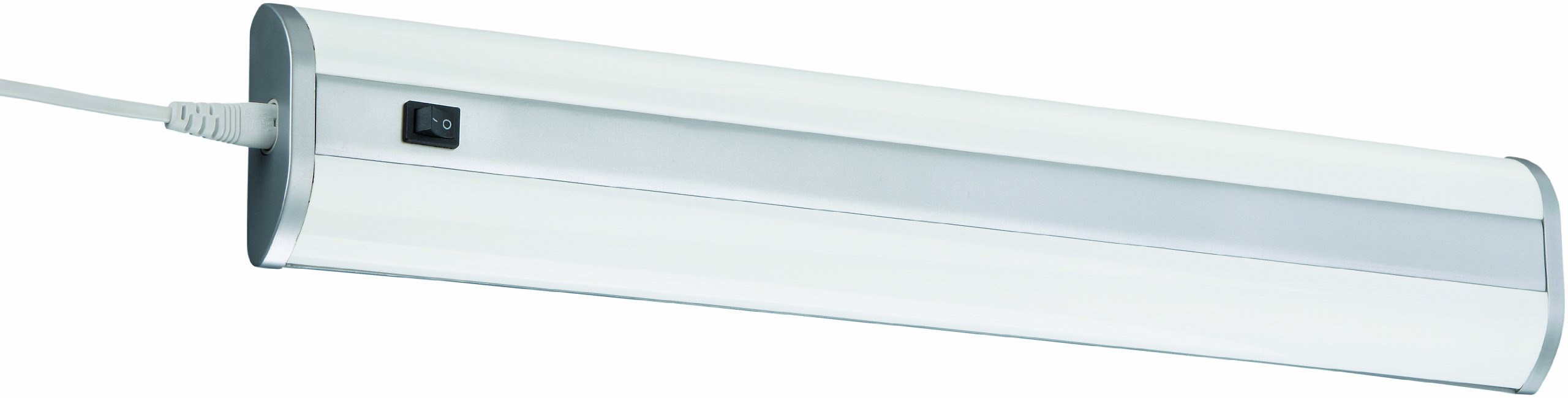 briloner-economytec-unterbauleuchte-2x-t5-titanfarbig-55-5-cm image 1