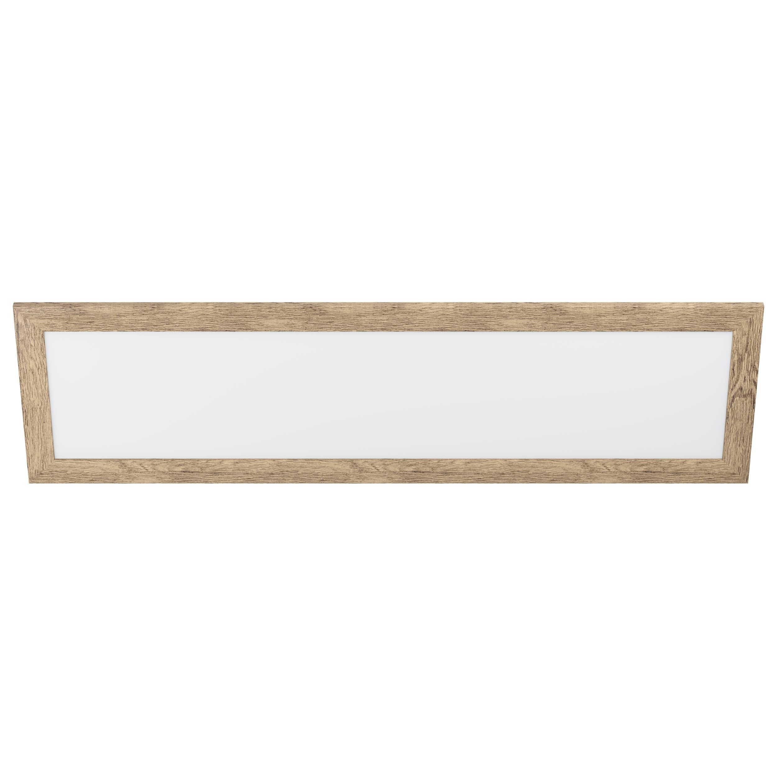 eglo-piglionasso-led-panel-l-mit-eichenholz-rahmen-64-5-cm-neutralwei image 3
