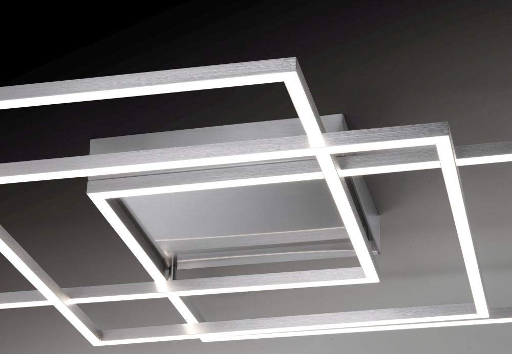 paul-neuhaus-q-inigo-led-deckenleuchte-60x60-cct-smart-home-decken-wandleuchte image 4