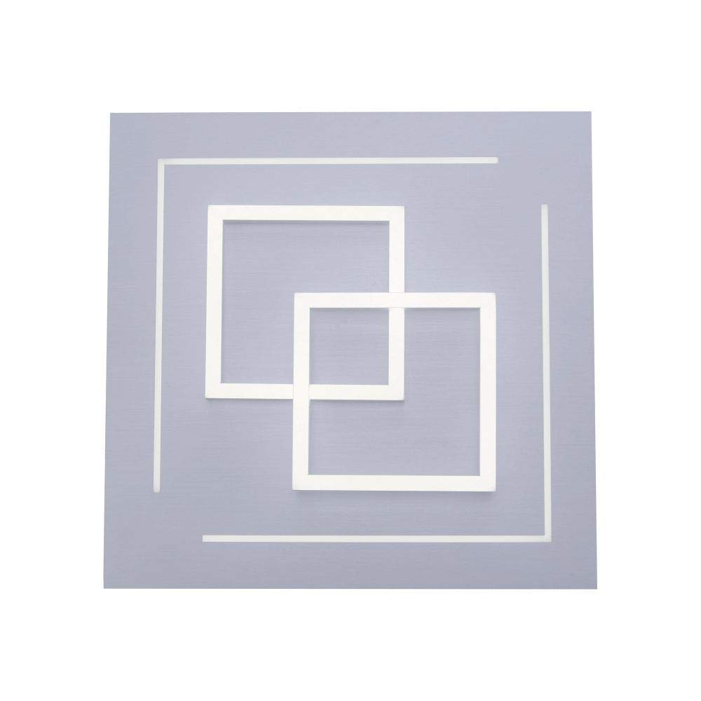 paul-neuhaus-q-linea-led-deckenleuchte-40x40-cm-dimmbar-mit-fernbedienung-zigbee image 4