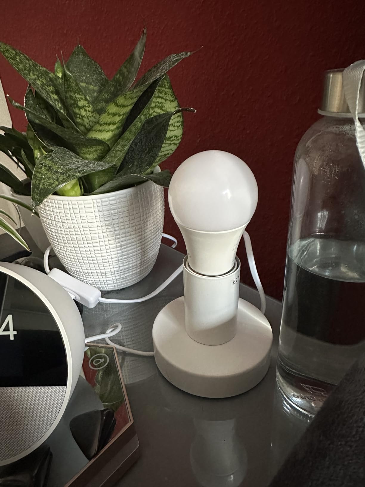 Ideal fürs Büro