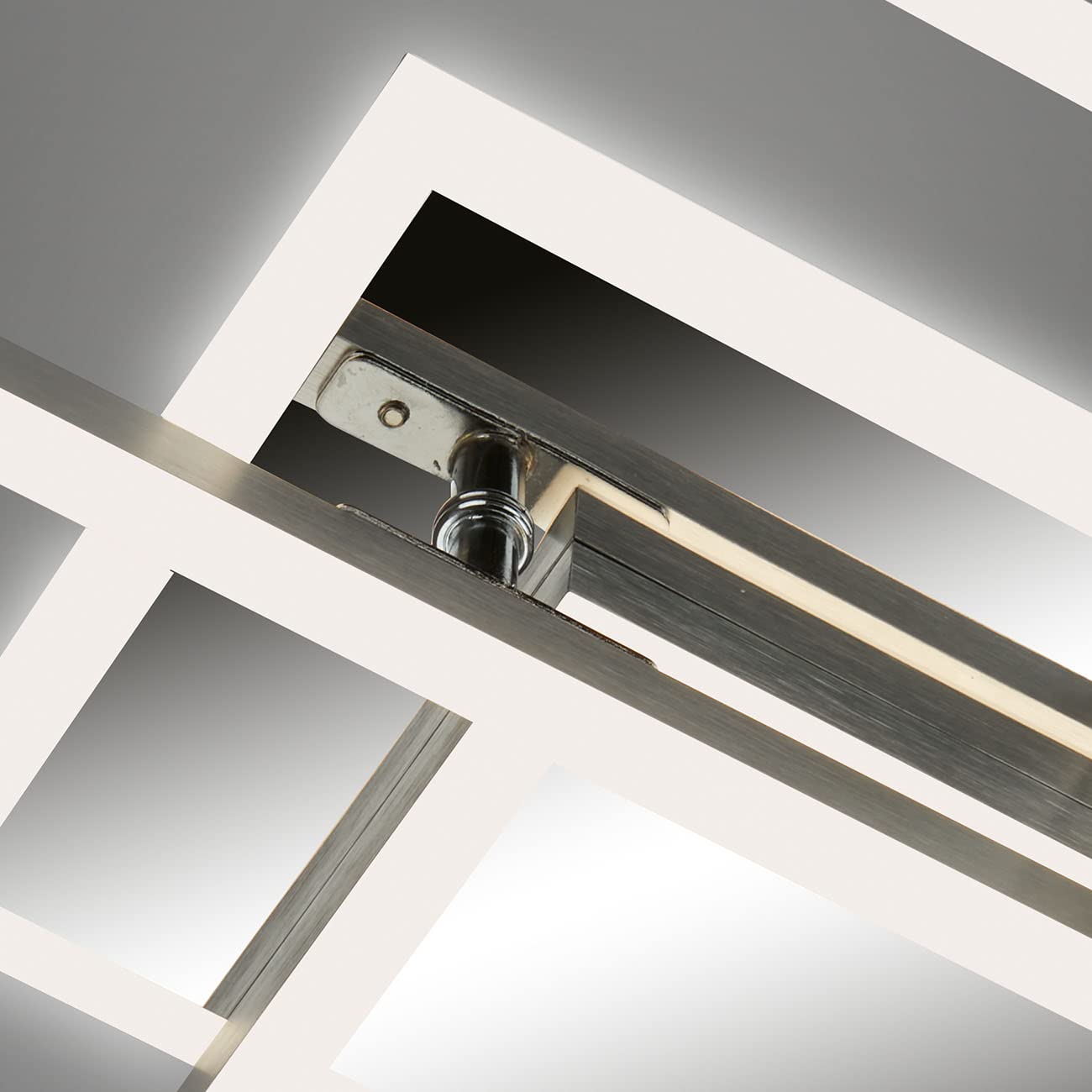 briloner-led-deckenleuchte-dimmbar-mit-fernbedienung-3-module-chrom-alu-1100x248 image 5