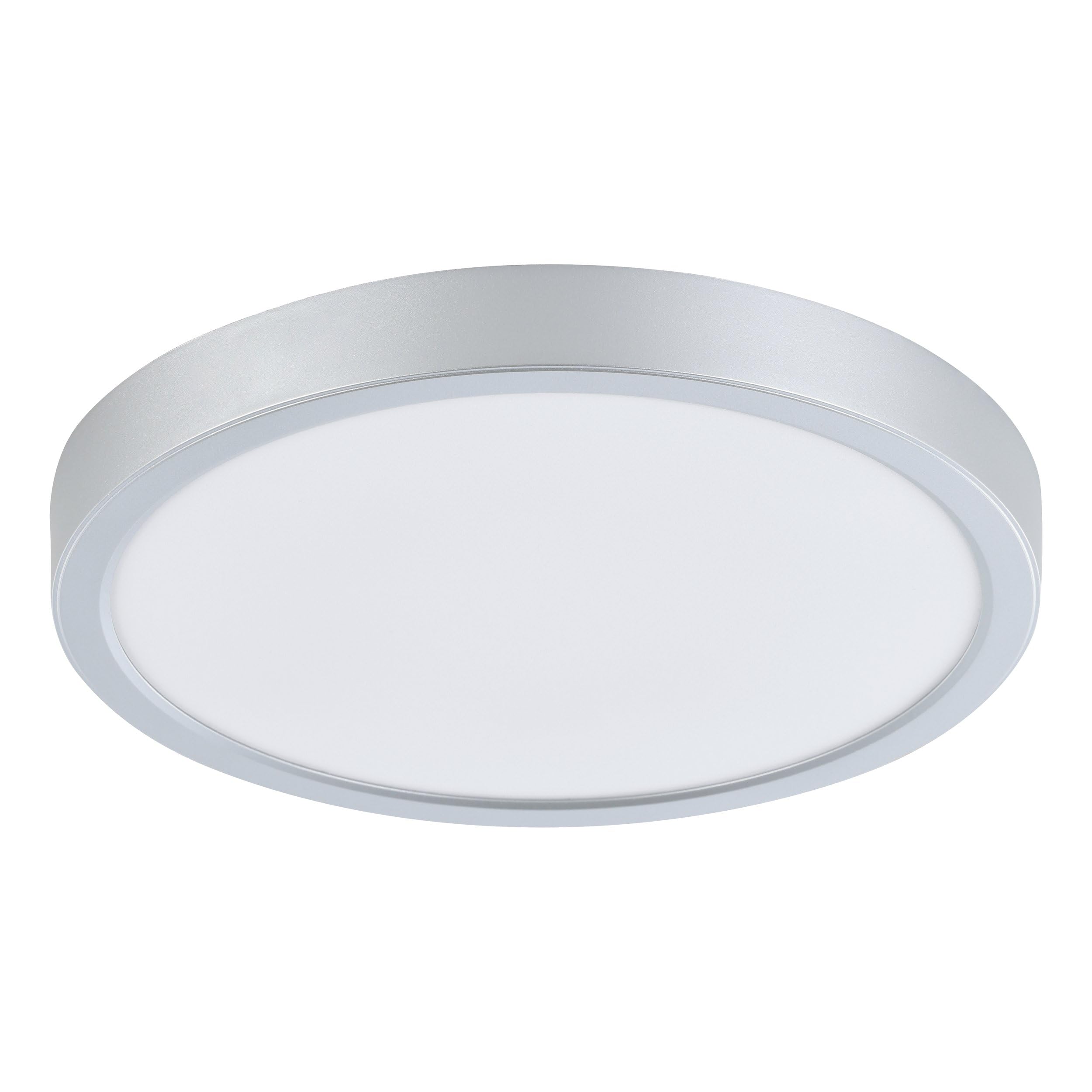 eglo-piglionasso-led-panel-deckenlampe-quadratisch-43-7-cm-neutralwei-2550-lumen image 4