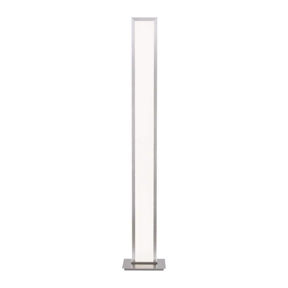 paul-neuhaus-q-etienne-led-stehleuchte-smarthome-dimmbar-cct image 3