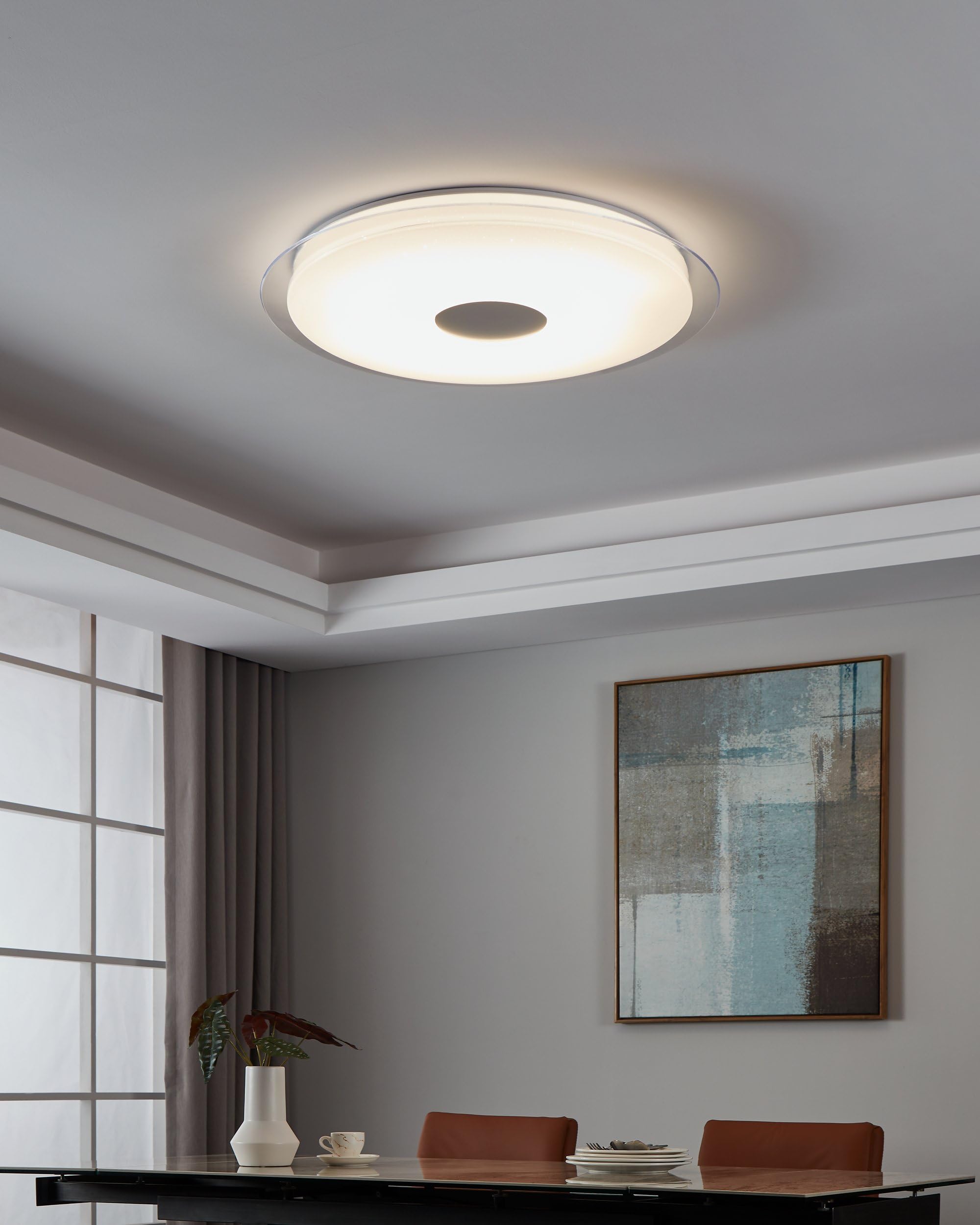 eglo-connect-z-lanciano-z-smart-led-deckenleuchte-77-cm image 3
