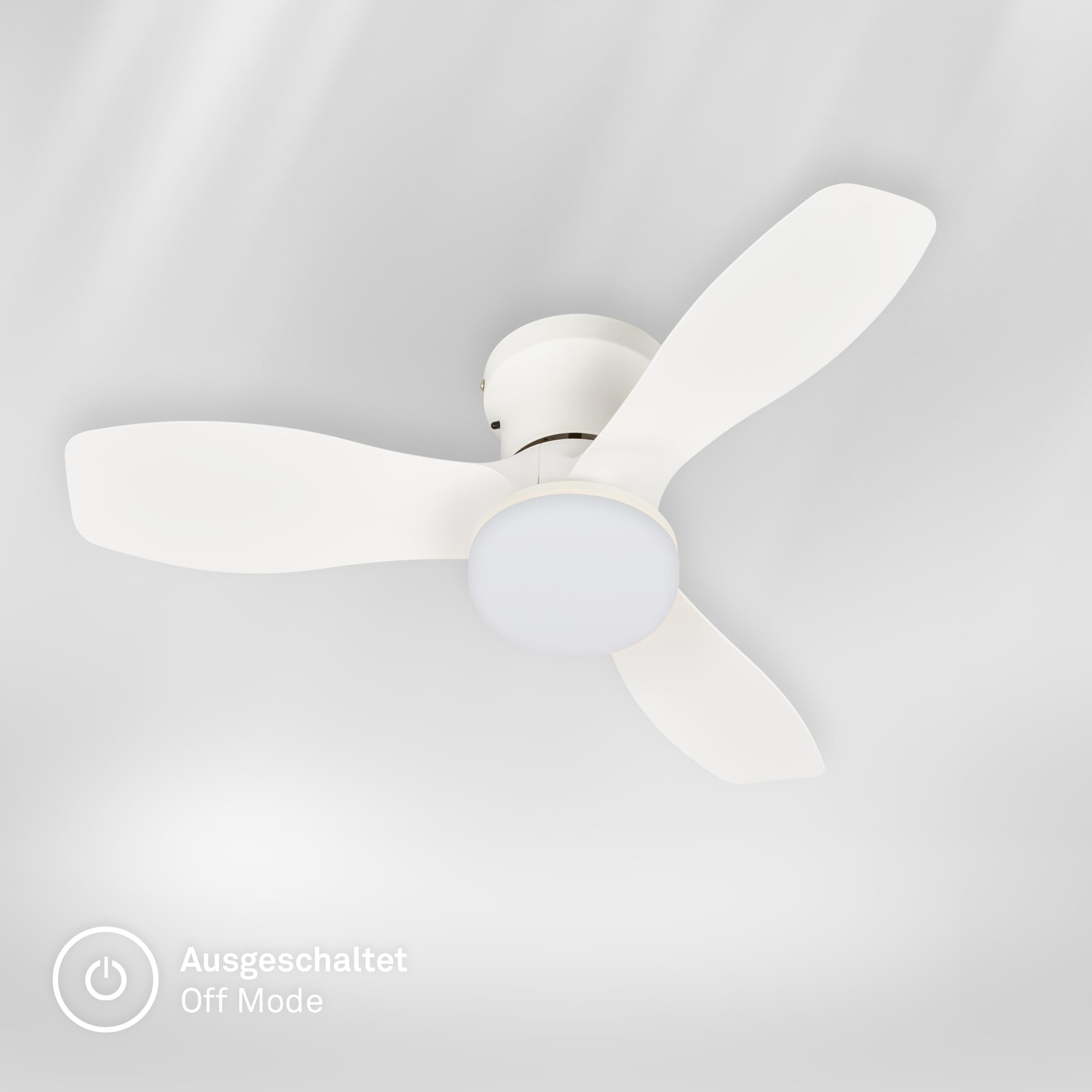 briloner-led-deckenventilator-mit-beleuchtung-wei-60cm-dc-dimmbar-cct image 5