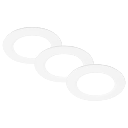 briloner-led-einbaustrahler-3er-set-ip44-wei-deckenspots-flach-4w-300lm-cct-3000 image 7