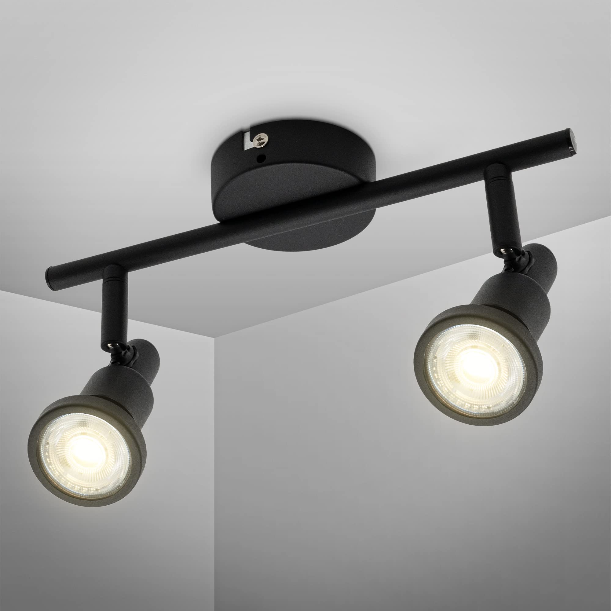 briloner-b-k-licht-led-deckenleuchte-bad-ip44-schwenkbar-27-5x8x12-3-cm-matt-nic image 7