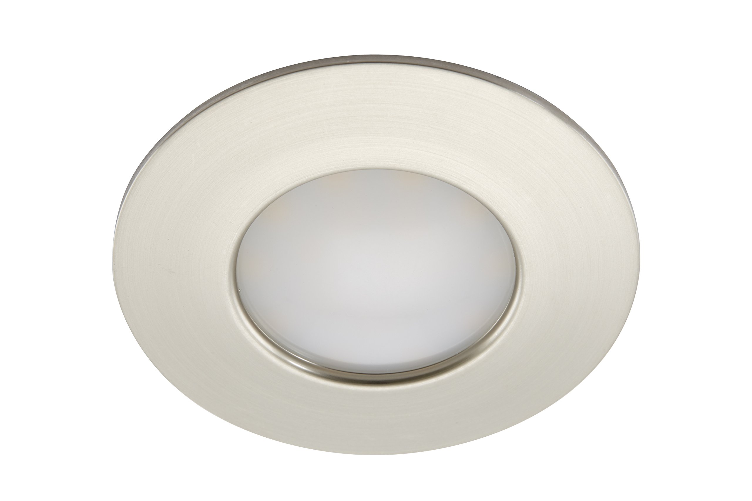 briloner-led-einbauleuchte-rund-nickel-matt-dimmbar-5w-400lm-3000k-60-mm-ip44 image 1