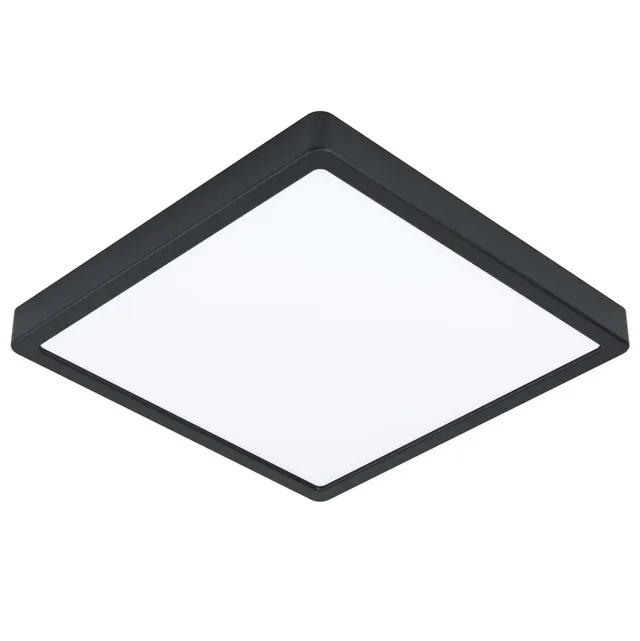 eglo-argolis-z-smart-home-led-deckenleuchte-outdoor-quadratisch-schwarz-ip44-zig image 1