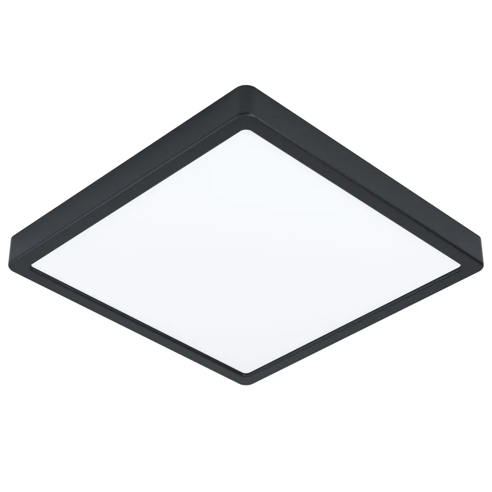 eglo-argolis-z-smart-home-led-deckenleuchte-outdoor-quadratisch-schwarz-ip44-zig image 1