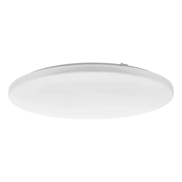 eglo-frania-led-deckenleuchte-55-cm-wei-5700-lumen image 1