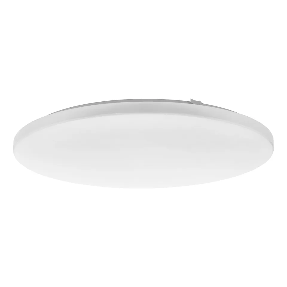 eglo-frania-led-deckenleuchte-55-cm-wei-5700-lumen image 1