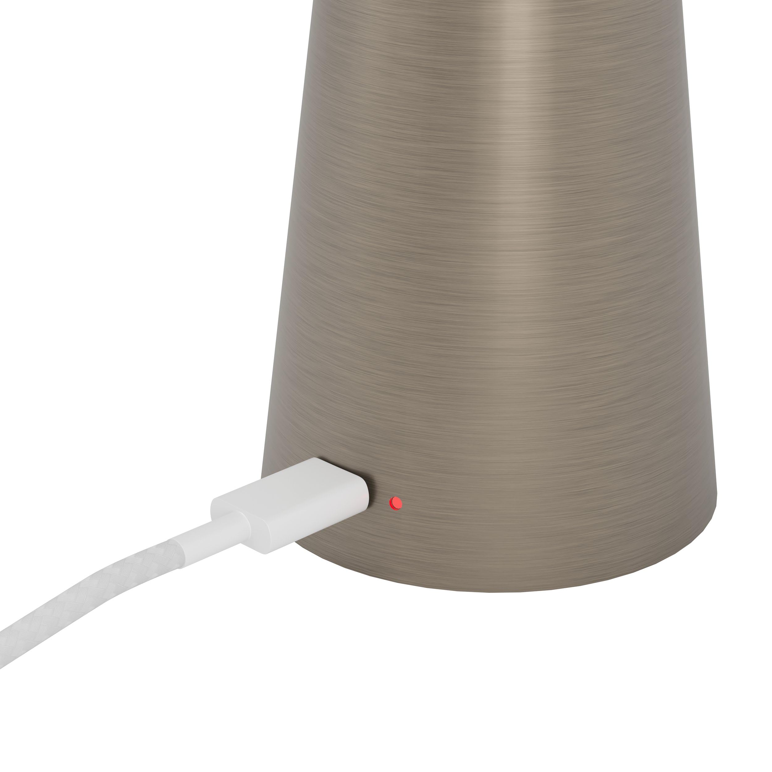 eglo-piccola-outdoor-tischlampe-touch-dimmbar-bronze-ip54-akku-usb image 7