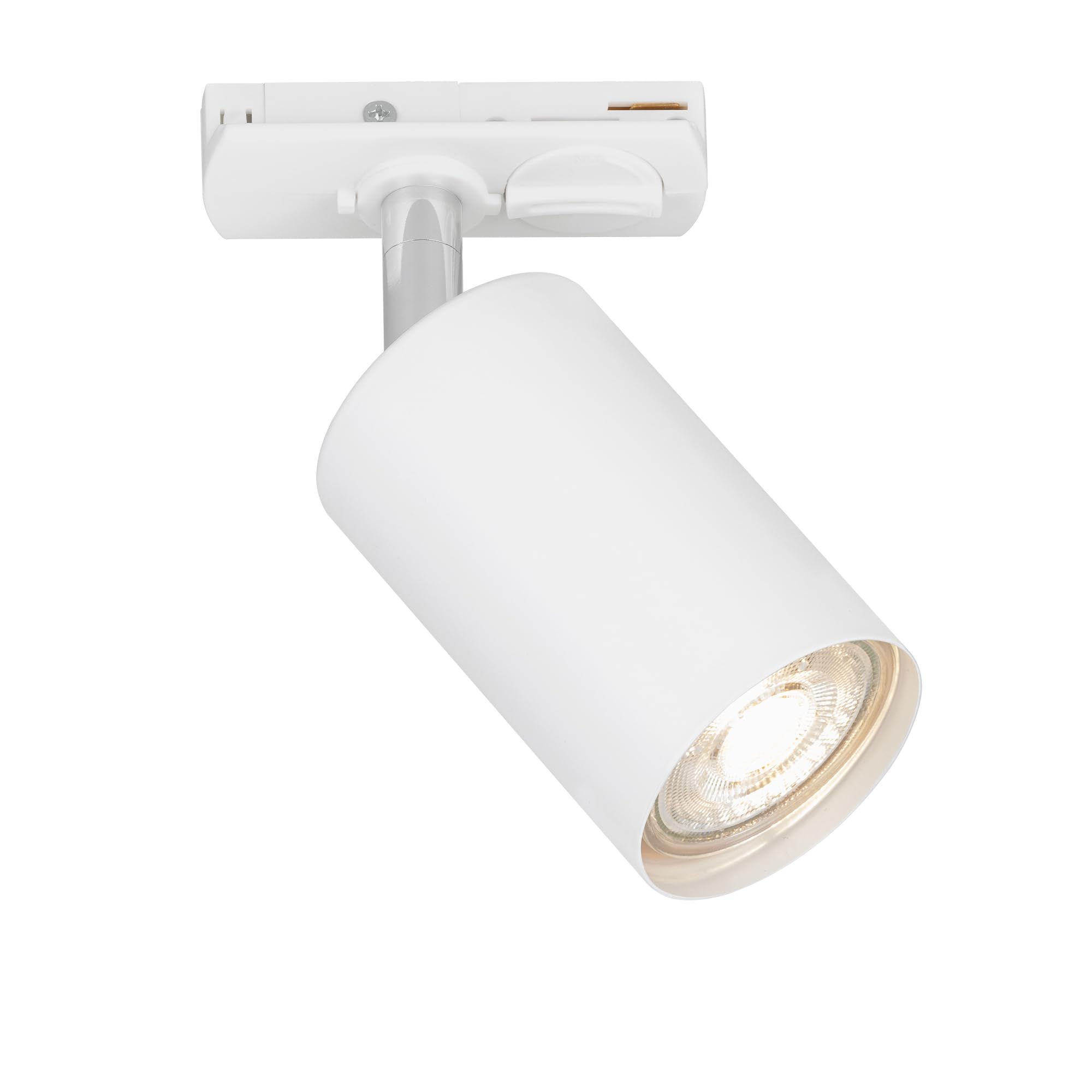 briloner-rail-spotlight-gu10-schwenkbar-wei-138x38x55-mm image 1
