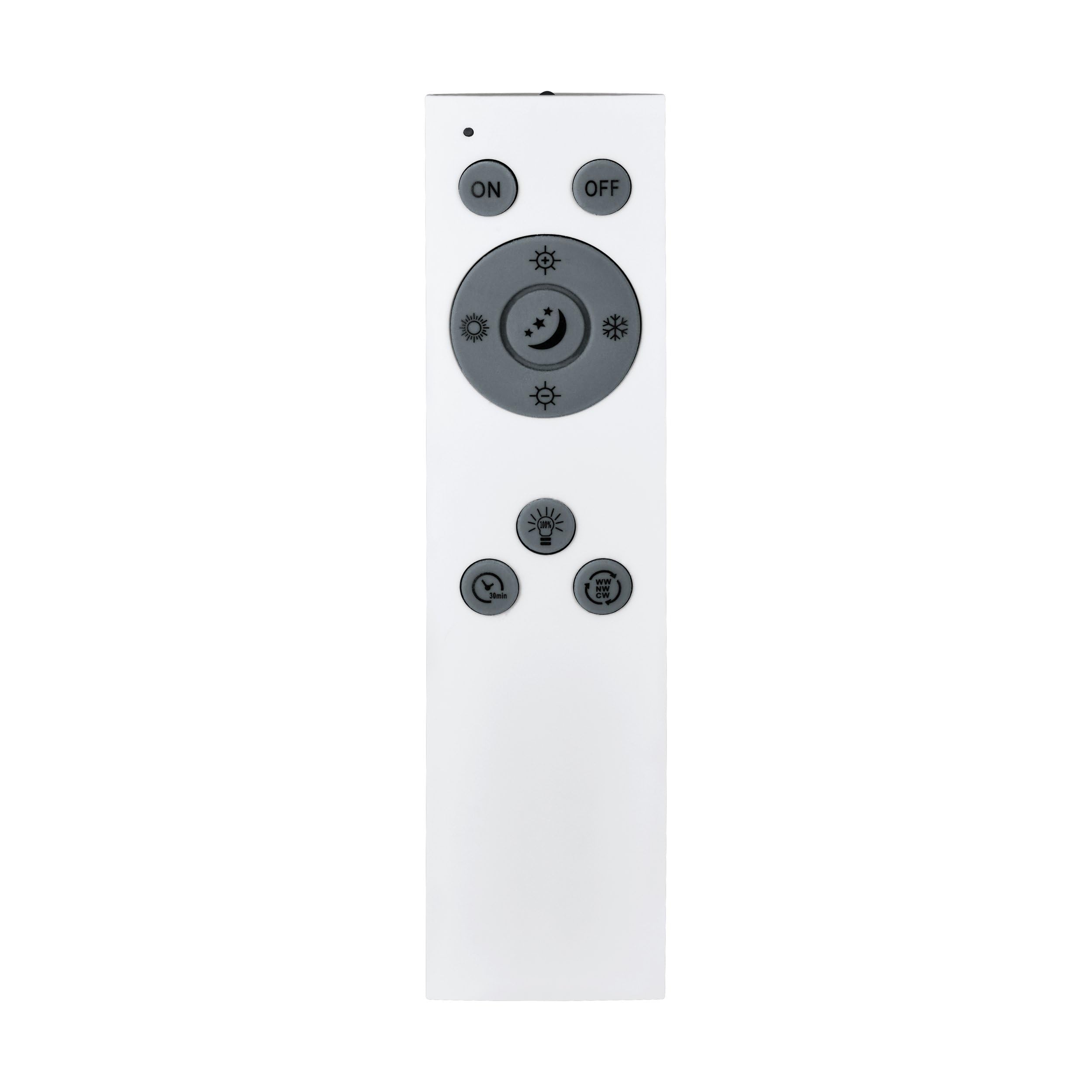 eglo-battistona-led-deckenleuchte-38-cm-mit-fernbedienung-dimmbar-wei-3000-6500k image 7