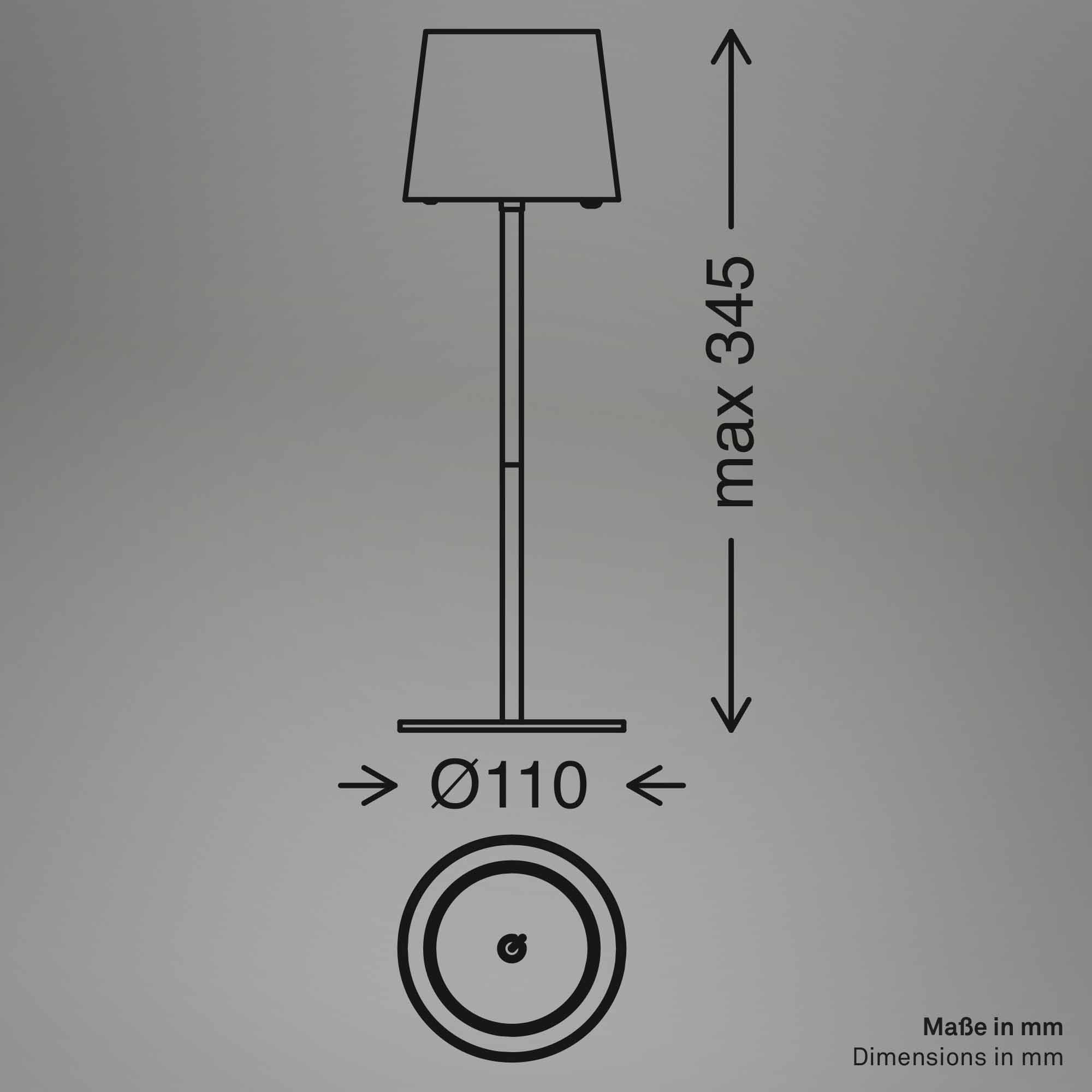 briloner-led-tischlampe-kabellos-ip44-altwei-touch-dimmbar-akku-usb-c-11x33-cm image 8