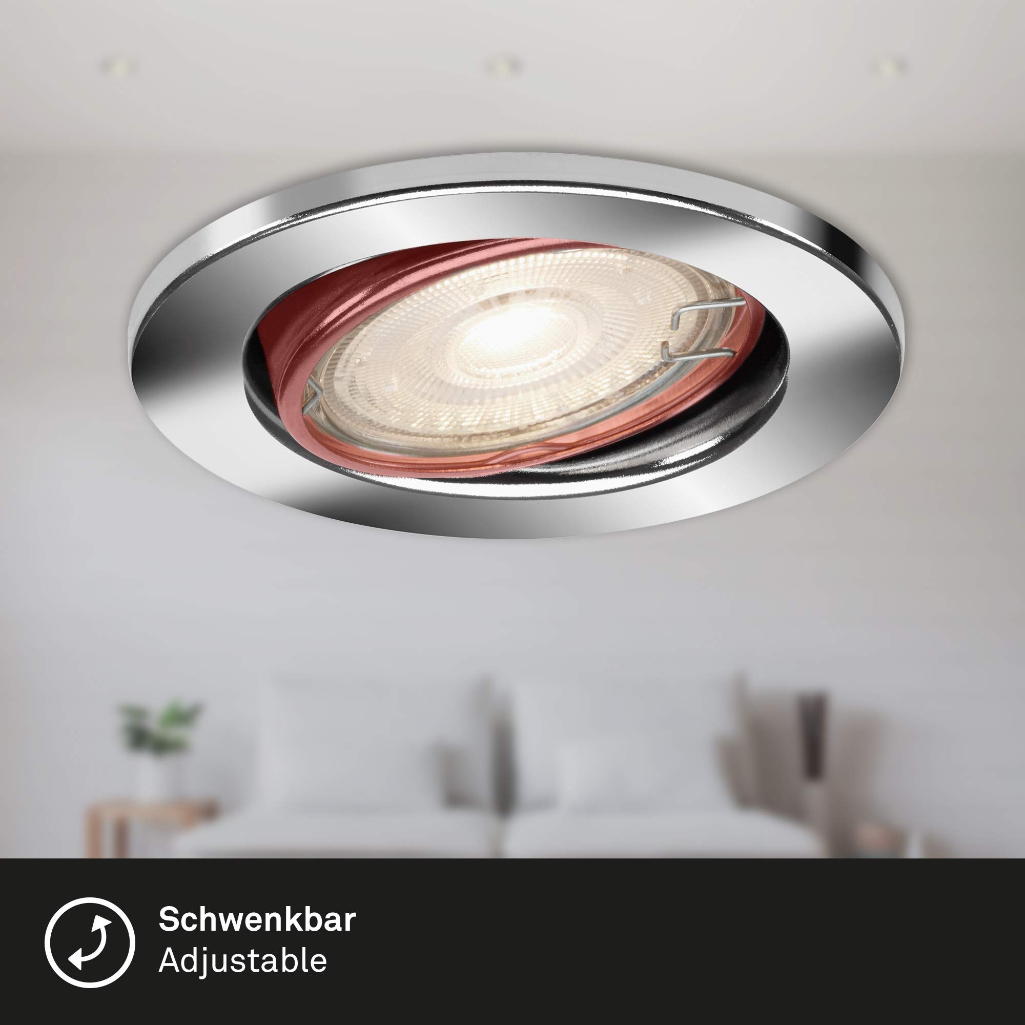 briloner-7147-038-led-einbauleuchten-set-3-flammig-schwenkbar-chrom image 4