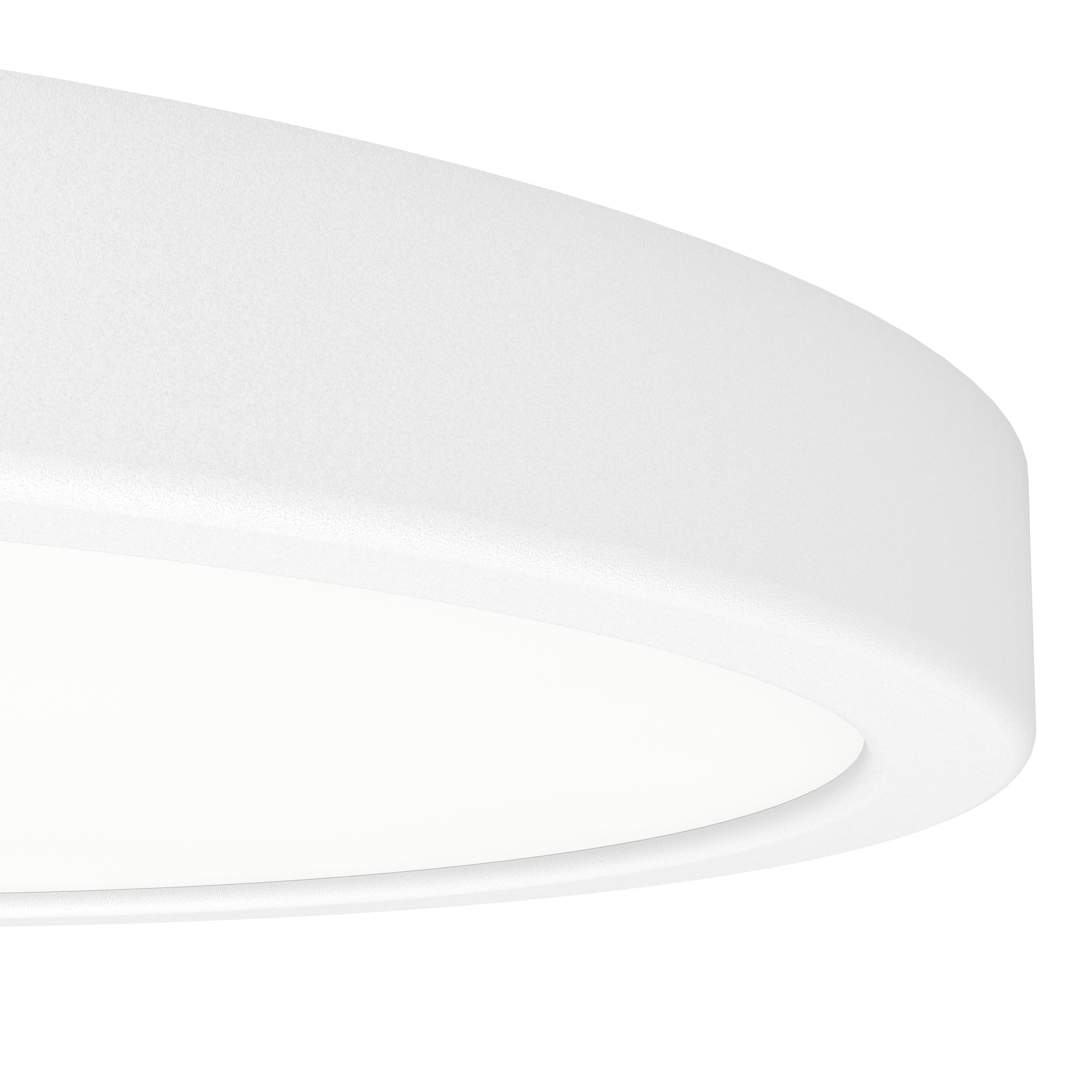 eglo-fueva-6-led-deckenleuchte-28-cm-3-stufen-lichtfarbe-wei image 5