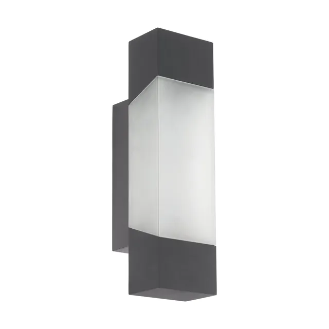 eglo-gorzano-led-au-en-wandlampe-1-flammig image 1