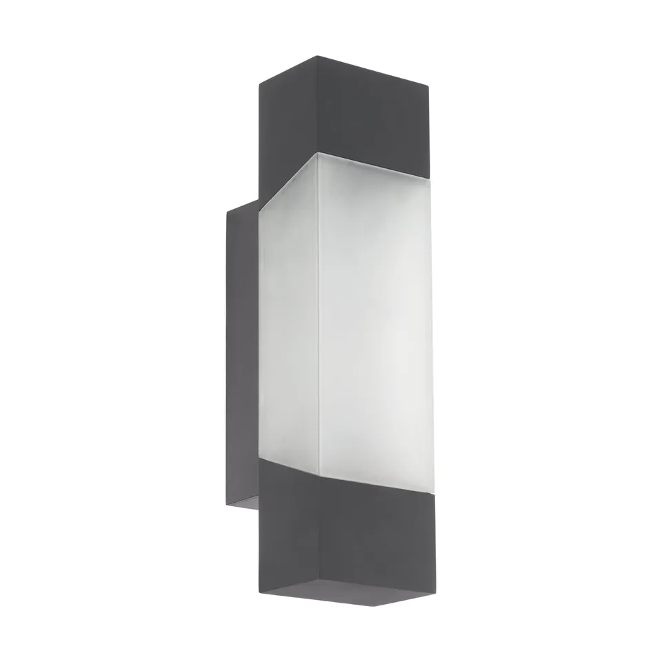 eglo-gorzano-led-au-en-wandlampe-1-flammig image 1