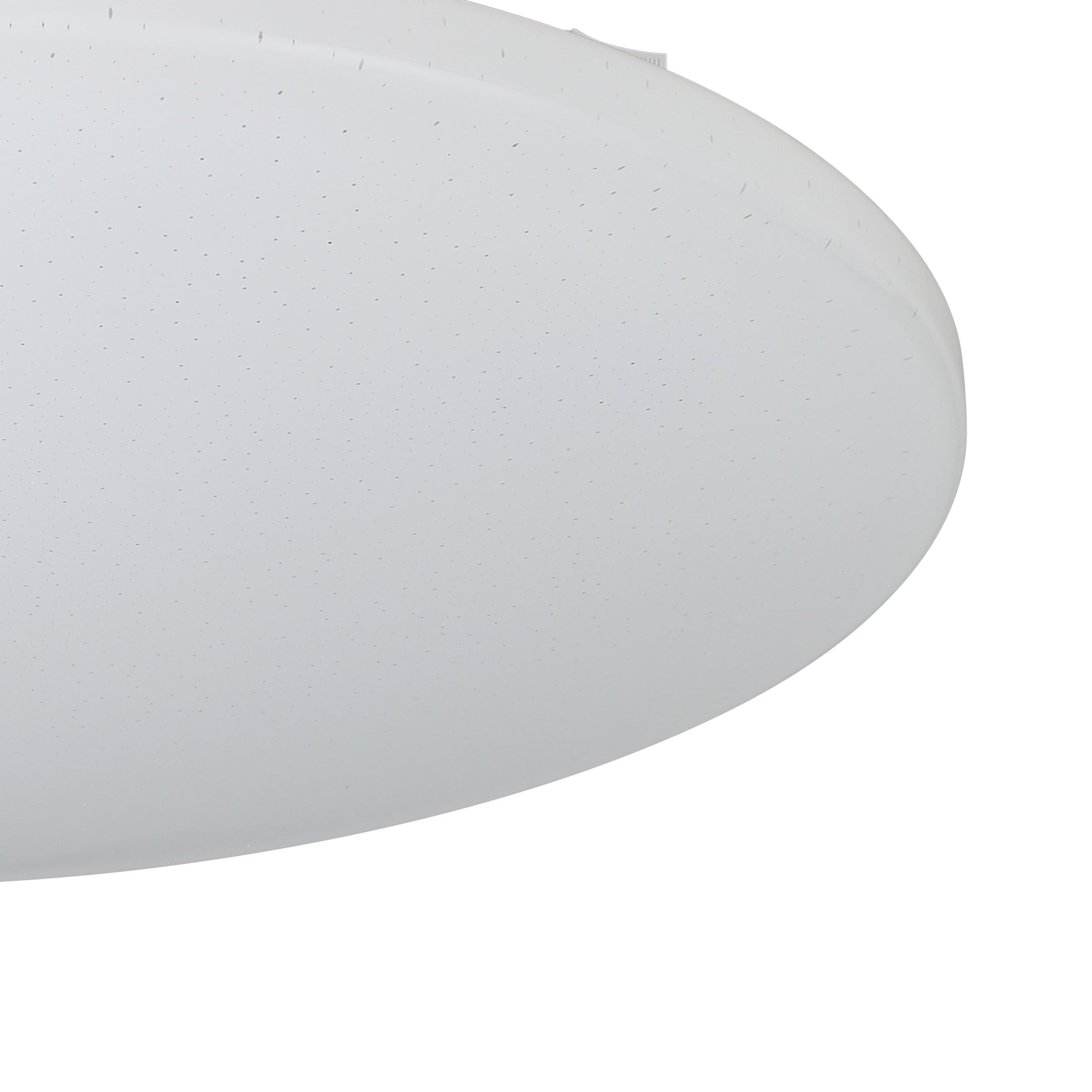 eglo-frania-s-led-deckenleuchte-55-cm-kristall-effekt-wei-5700-lm image 6