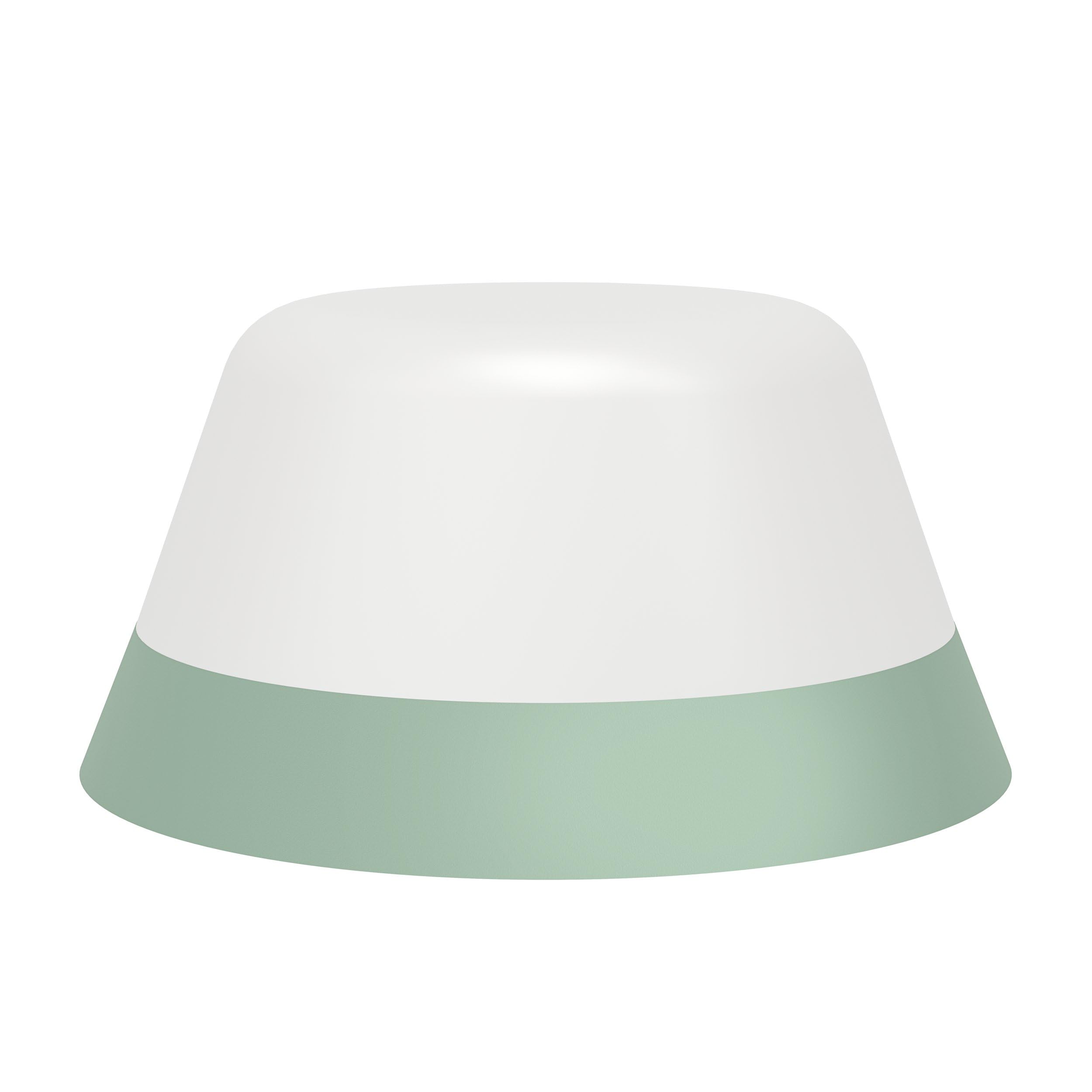 eglo-meggiano-led-outdoor-tischlampe-akku-dimmbar-rgb-ip54 image 7