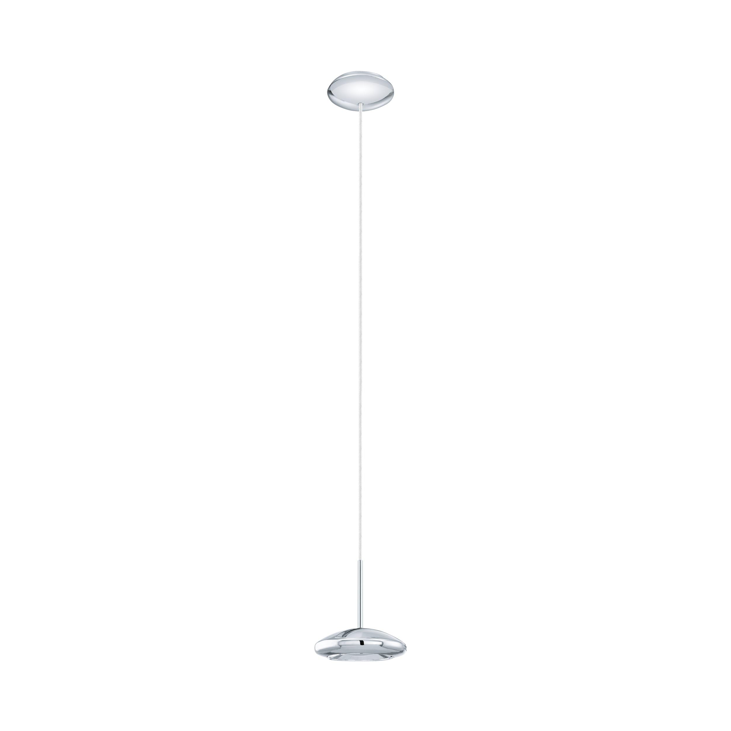 eglo-tarugo-1-led-h-ngelampe-pendelleuchte-esstisch-dimmbar-chrom-wei image 1