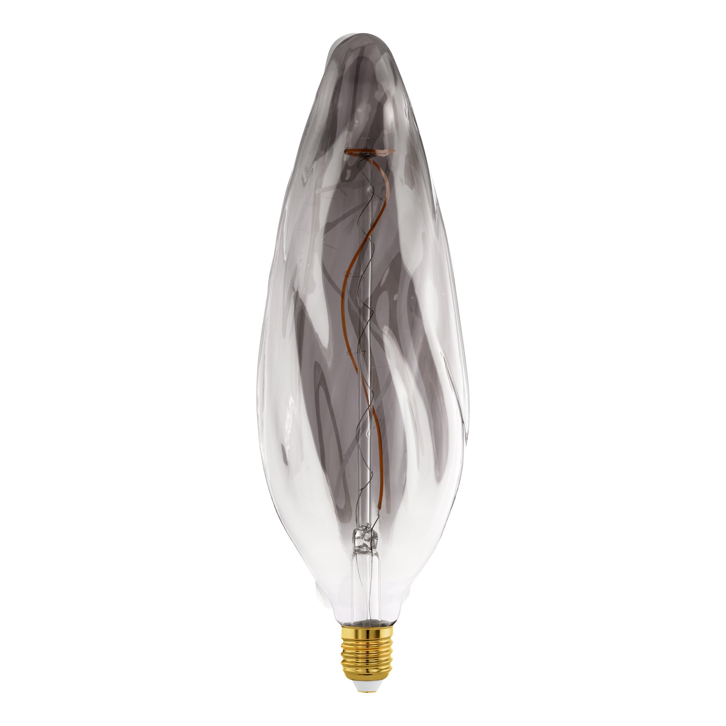 eglo-big-size-spiral-led-e27-4w-amber-dimmbar-xxl-retro-gl-hbirne-25-5-cm image 6