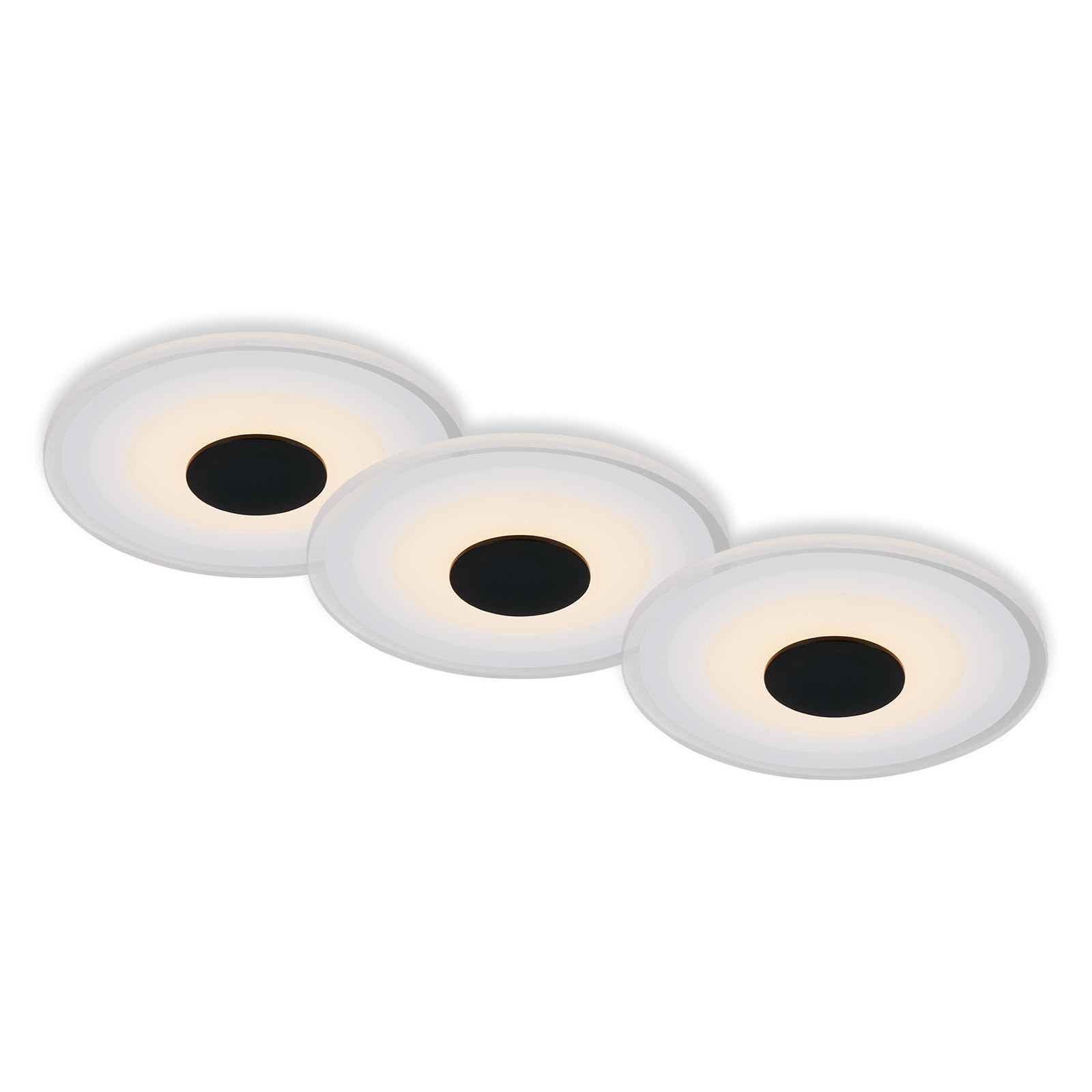briloner-led-einbauleuchten-3er-set-bad-ip44-aluminiumfarbig-120-mm-650-lumen image 7