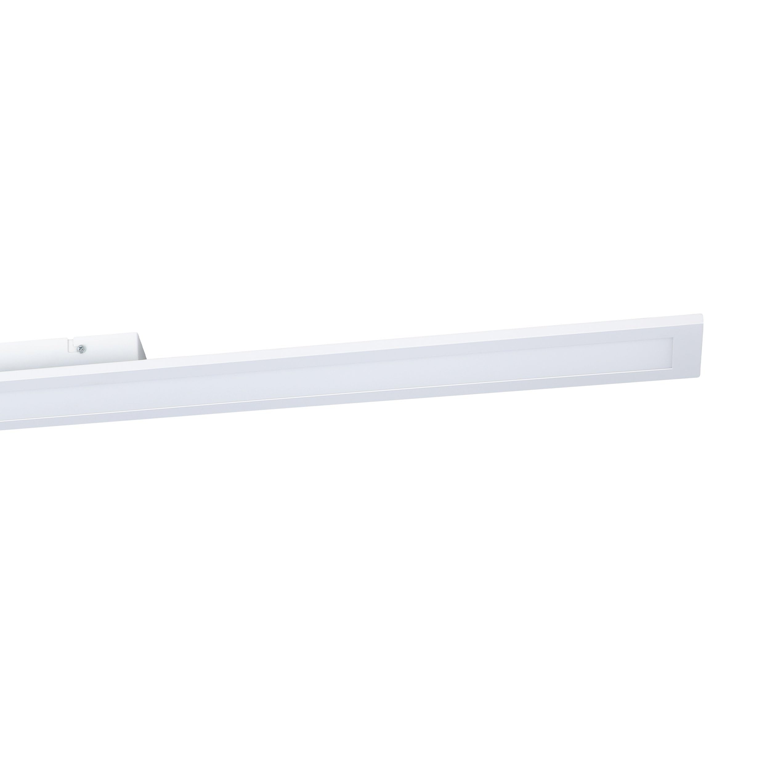 eglo-connect-z-salobrena-z-smart-led-panel-120x10cm-wei-zigbee image 6