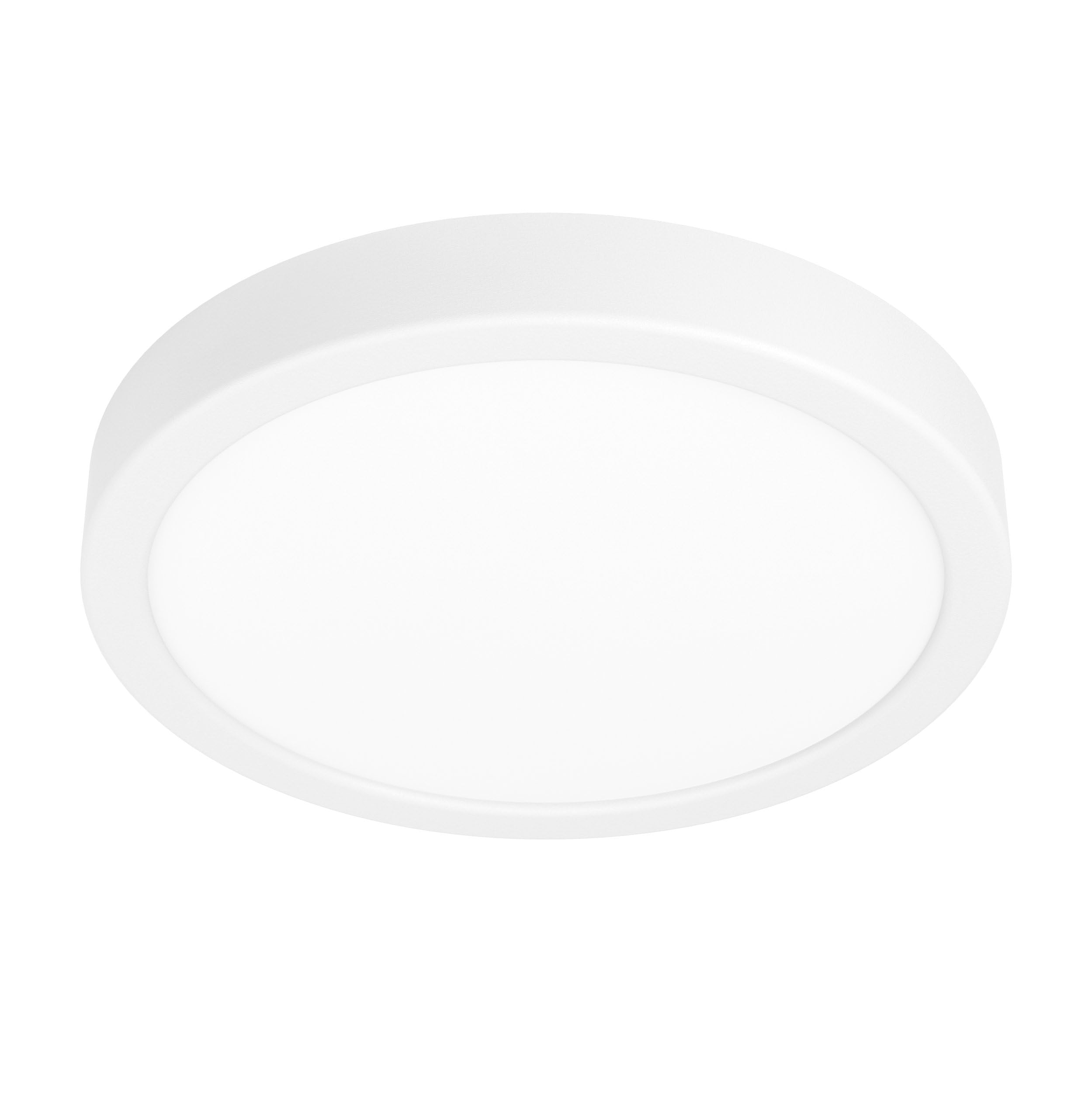 eglo-argolis-2-led-deckenleuchte-au-en-28-5-cm-schwarz-wei-ip44 image 8