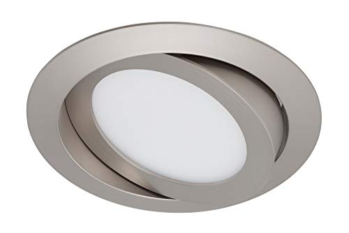 briloner-7285-012-led-einbauleuchte-rund-schwenkbar-8w-800lm-ip23 image 2