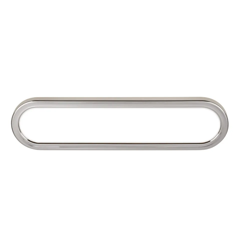 briloner-led-spiegelleuchte-bad-ip44-chrom-35-x-9-x-4-cm-10w-4000k image 1