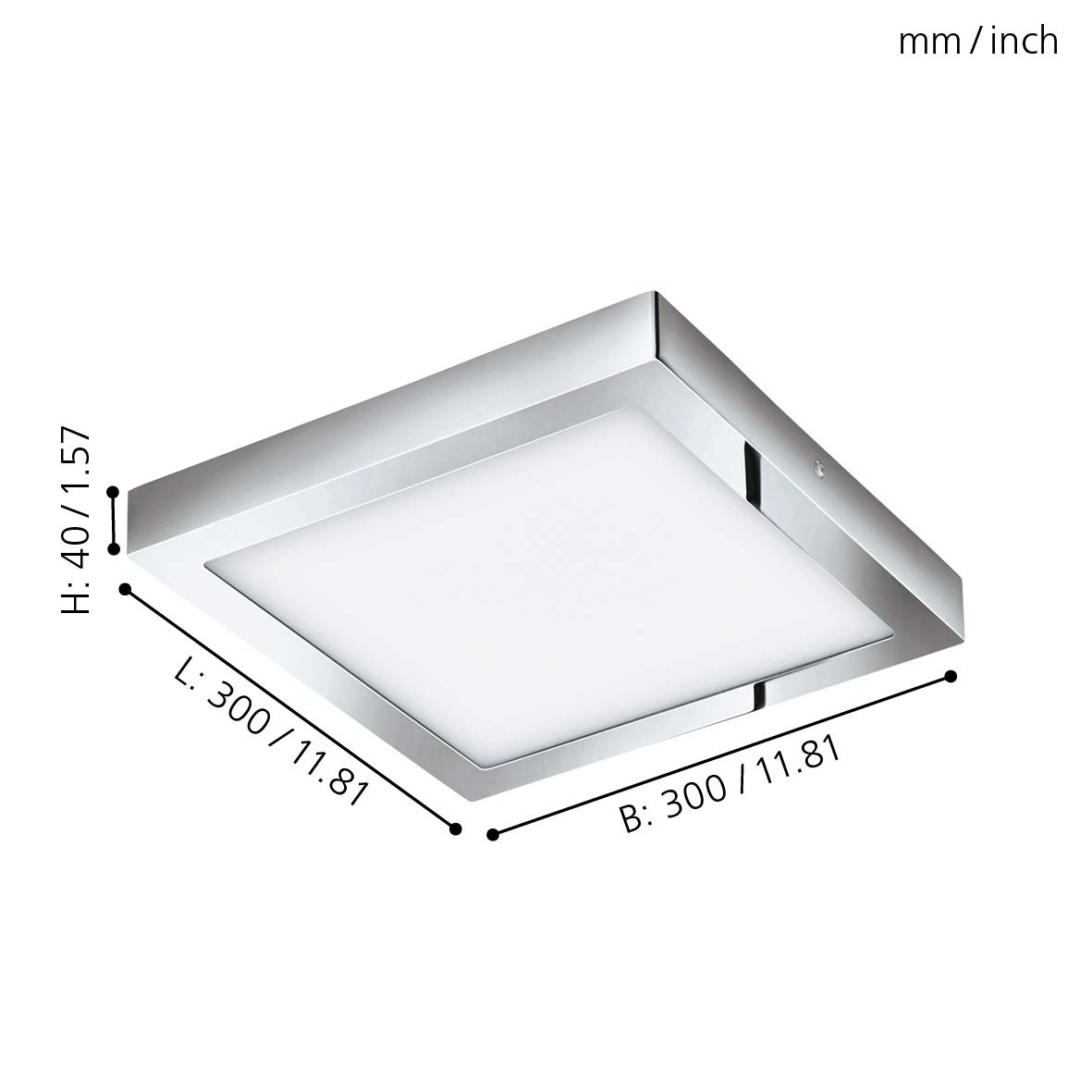 eglo-connect-fueva-c-led-deckenleuchte-30x30-cm-chrom-rgb-ip44 image 7
