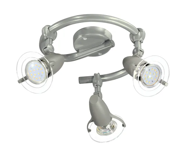 eglo-pocket-2-led-deckenstrahler-3-flammig-stahl-grau-gu10-g-form image 1