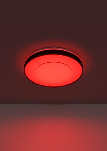 eglo-connect-z-monteriggioni-z-led-deckenleuchte-smart-38-4-cm-inkl-fernbedienun image 7