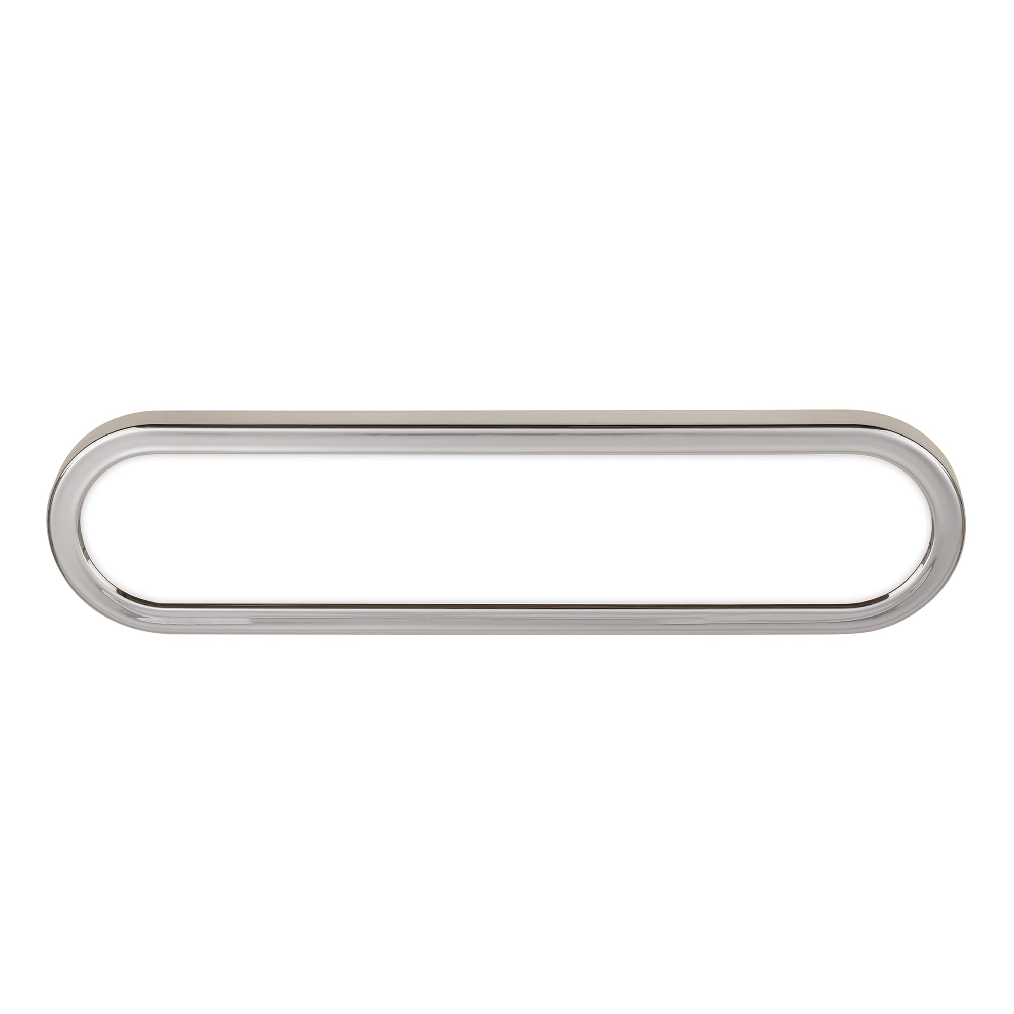 briloner-led-spiegelleuchte-bad-ip44-chrom-35-x-9-x-4-cm-10w-4000k image 1