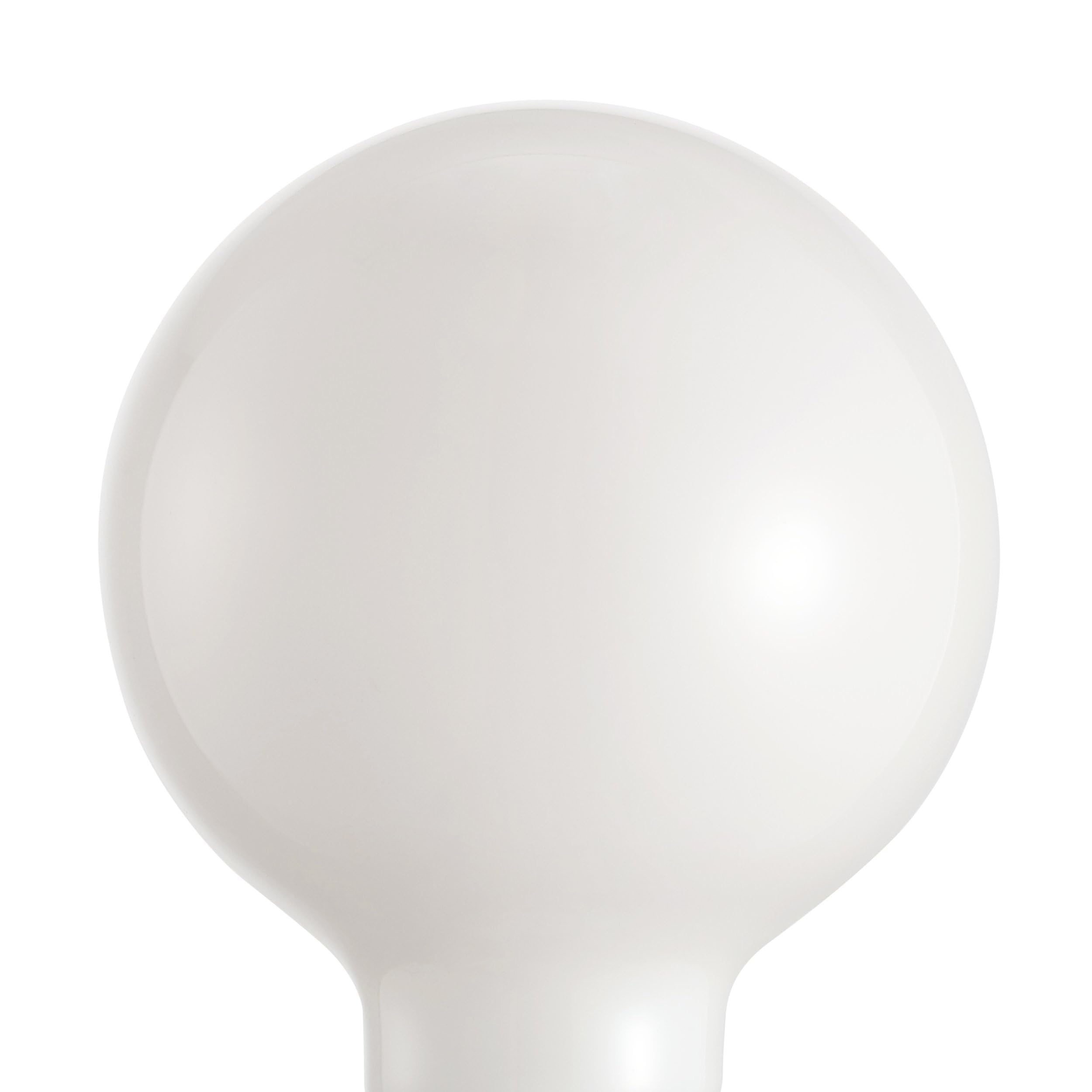 eglo-connect-z-g95-smart-home-led-leuchtmittel-e27-rgb-dimmbar image 5