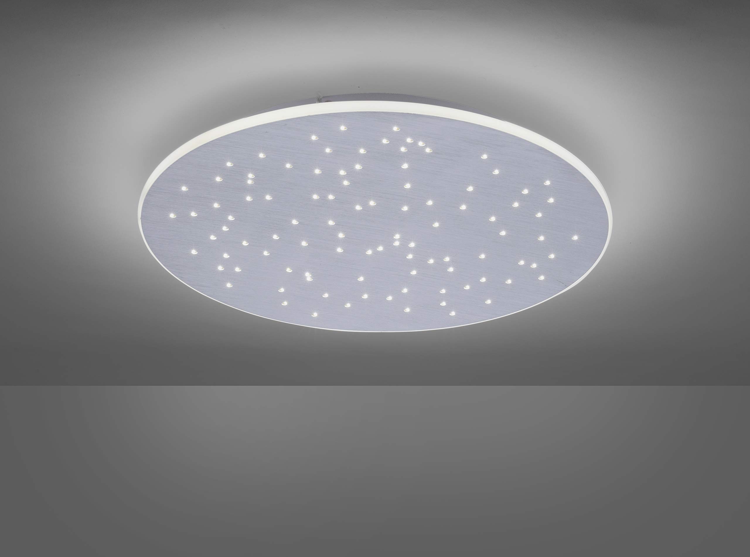 paul-neuhaus-q-nightsky-led-deckenleuchte-smart-home-sternenhimmel-48cm-zigbee image 6