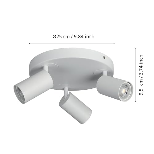 eglo-connect-z-telimbela-z-smart-home-led-deckenstrahler-3-flammig-wei-rgb image 8