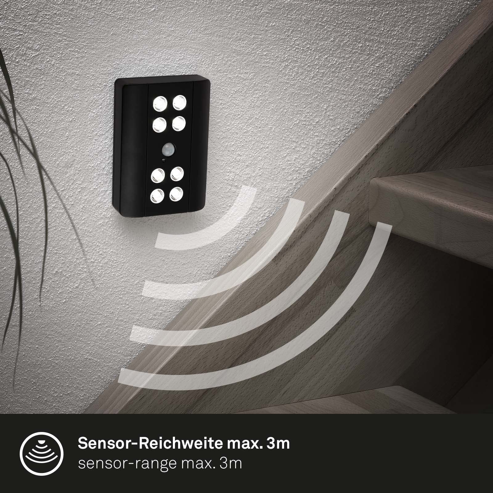 briloner-led-nachtlicht-mit-bewegungsmelder-und-d-mmerungssensor-batterie-unterb image 3