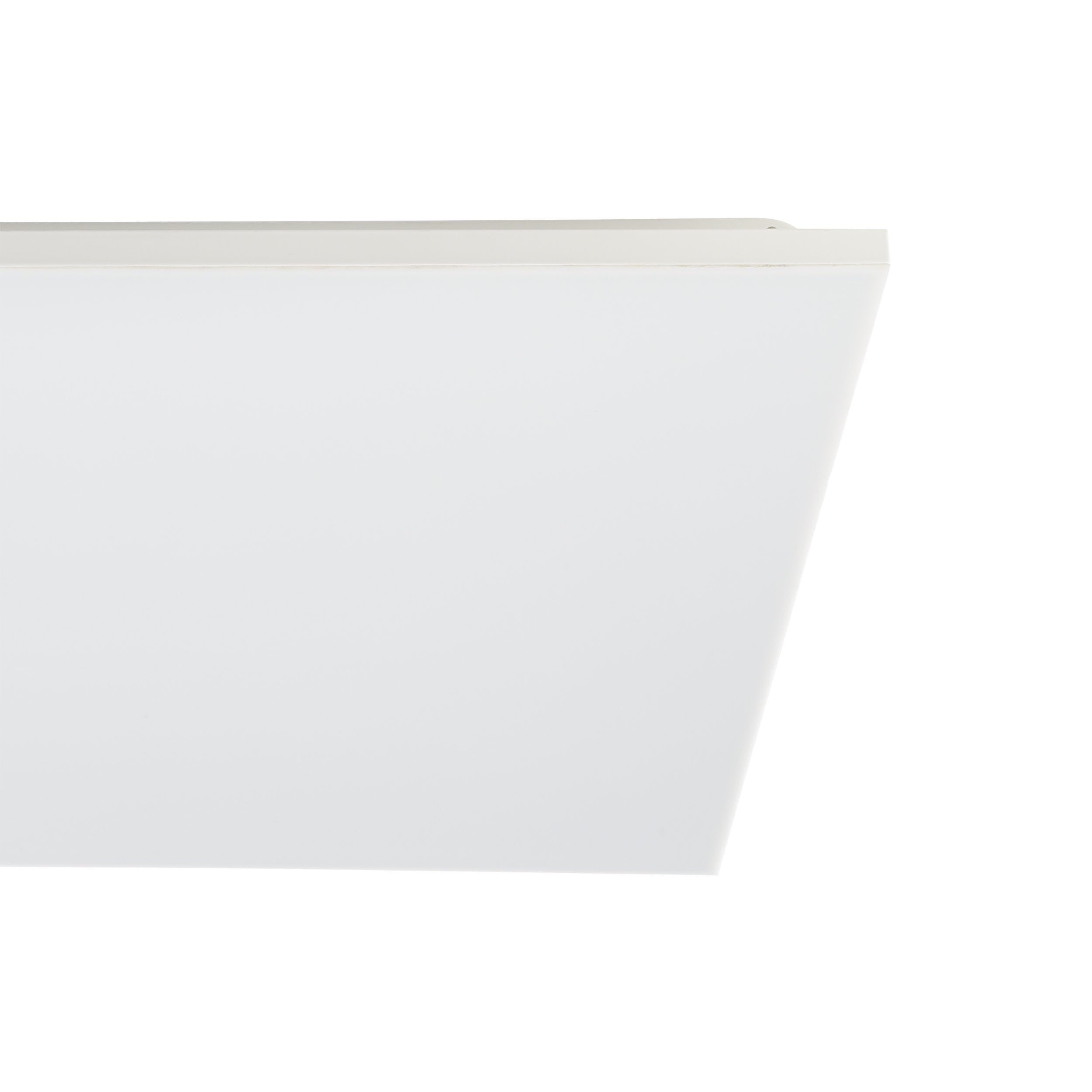 eglo-trupiana-led-panel-58-7x58-7cm-wei-rgb-dimmbar-mit-fernbedienung image 6