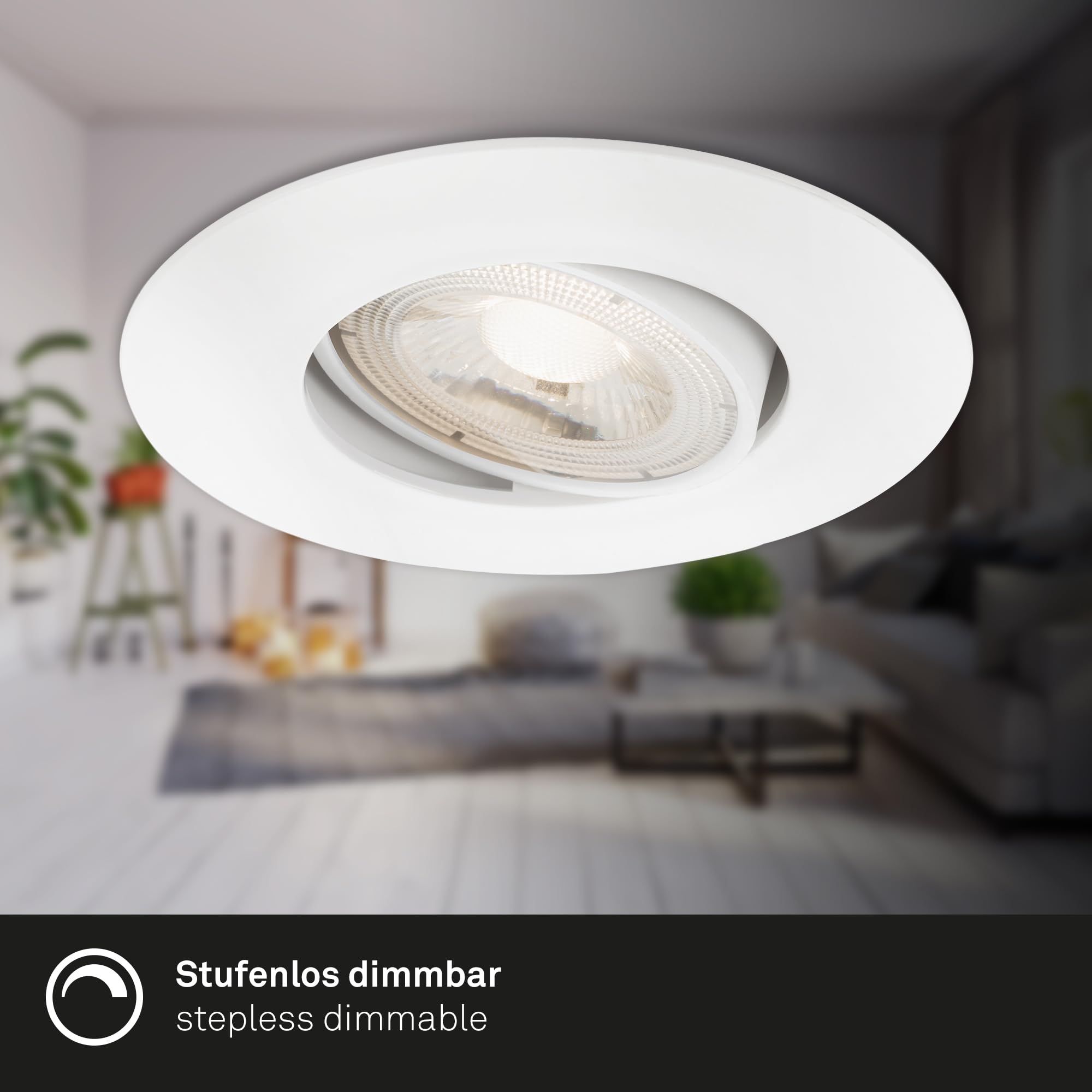 briloner-3er-set-led-einbaustrahler-ip65-dimmbar-90x42-mm-wei image 6