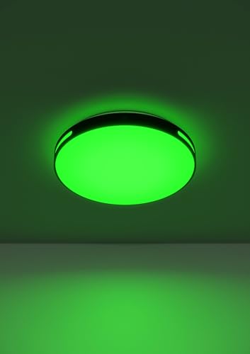 eglo-connect-z-montegranaro-z-led-deckenleuchte-smart-39-4-cm-inkl-fernbedienung image 8