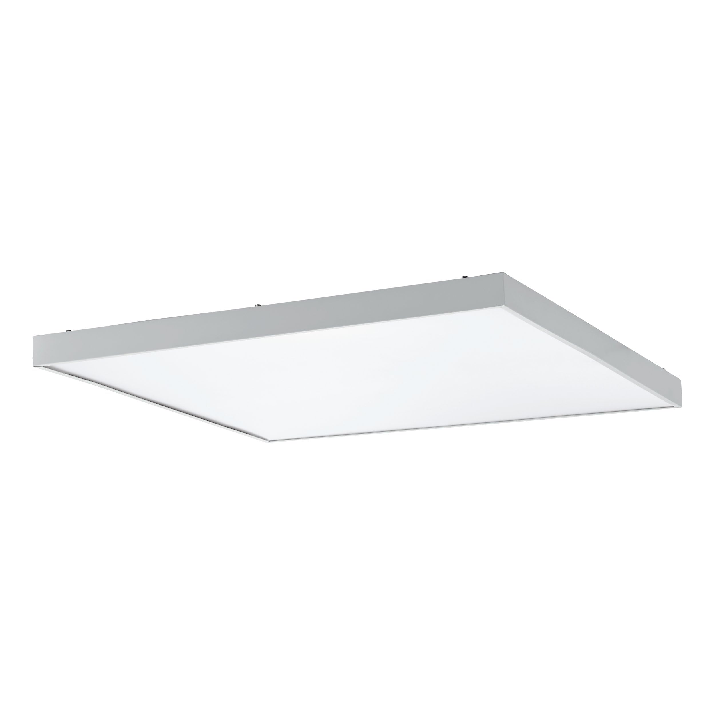 eglo-piglionasso-led-panel-deckenlampe-quadratisch-43-7-cm-neutralwei-2550-lumen image 7