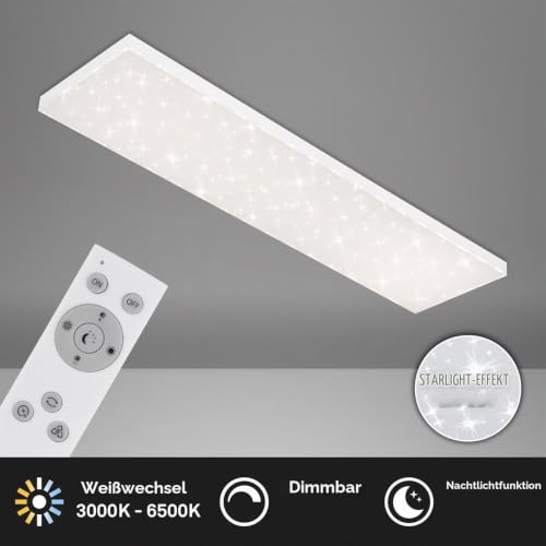 briloner-led-panel-deckenleuchte-119-5x29-5-cm-dimmbar-38w-3800lm-wei image 7