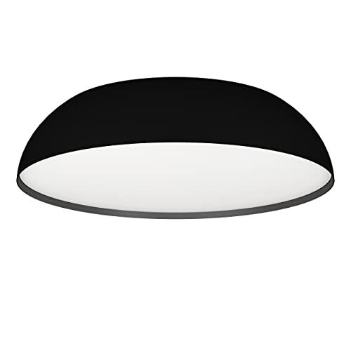 eglo-tollos-z-connect-z-smart-home-led-deckenleuchte-55-cm-schwarz-rgb image 8